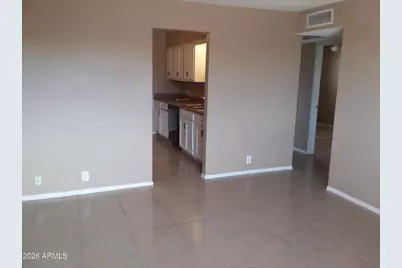 4215 N Maverick Drive, Eloy, AZ 85131 - Photo 10