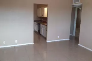 4215 N Maverick Dr, Eloy, AZ 85131 - Photo 10