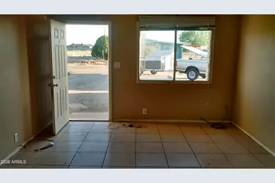 4215 N Maverick Drive, Eloy, AZ 85131 - Photo 16