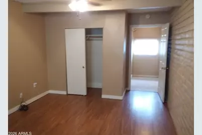 4215 N Maverick Drive, Eloy, AZ 85131 - Photo 14