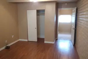 4215 N Maverick Dr, Eloy, AZ 85131 - Photo 14