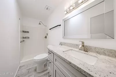 2501 N 22nd Drive, Phoenix, AZ 85009 - Photo 20