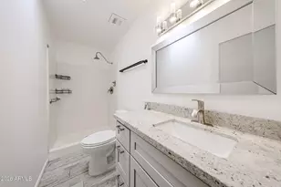 2501 N 22nd Dr, Phoenix, AZ 85009 - Photo 20