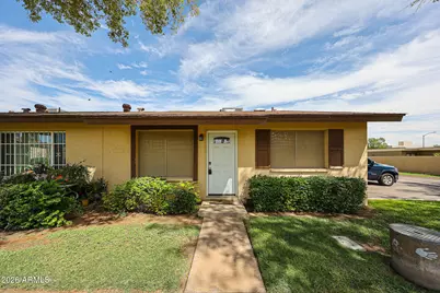 2501 N 22nd Drive, Phoenix, AZ 85009 - Photo 26