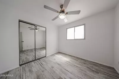 2501 N 22nd Drive, Phoenix, AZ 85009 - Photo 16