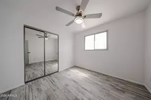 2501 N 22nd Dr, Phoenix, AZ 85009 - Photo 16