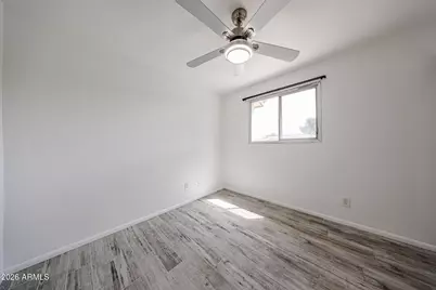 2501 N 22nd Drive, Phoenix, AZ 85009 - Photo 18
