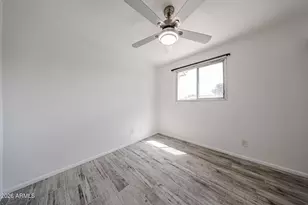2501 N 22nd Dr, Phoenix, AZ 85009 - Photo 18