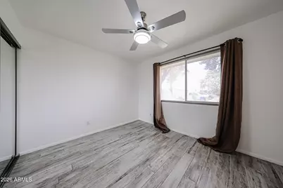 2501 N 22nd Drive, Phoenix, AZ 85009 - Photo 14