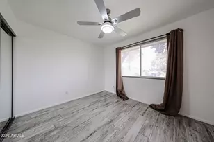 2501 N 22nd Dr, Phoenix, AZ 85009 - Photo 14