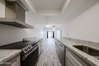2501 N 22nd Drive, Phoenix, AZ 85009 - Photo 10