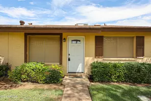 2501 N 22nd Dr, Phoenix, AZ 85009 - Photo 22
