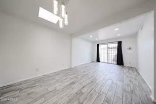 2501 N 22nd Dr, Phoenix, AZ 85009 - Photo 4