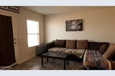 3545 N Estrella Road, Eloy, AZ 85131 - Photo 6