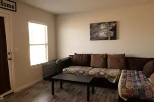 3545 N Estrella Rd, Eloy, AZ 85131 - Photo 6