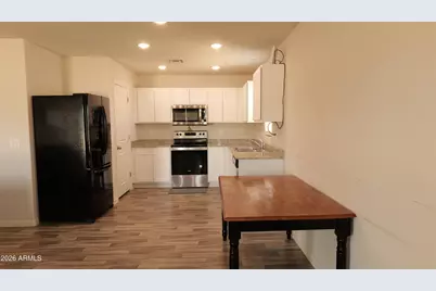 3545 N Estrella Road, Eloy, AZ 85131 - Photo 4