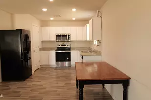 3545 N Estrella Rd, Eloy, AZ 85131 - Photo 4