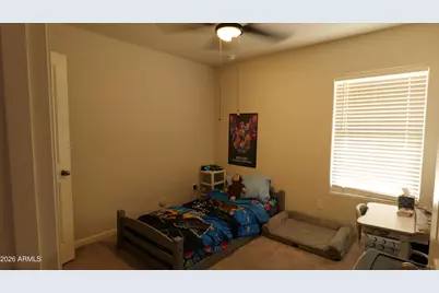 3545 N Estrella Road, Eloy, AZ 85131 - Photo 16