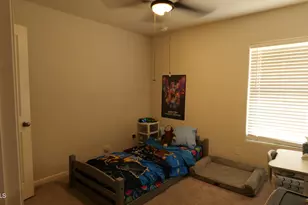 3545 N Estrella Rd, Eloy, AZ 85131 - Photo 16