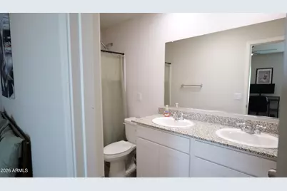 3545 N Estrella Road, Eloy, AZ 85131 - Photo 14
