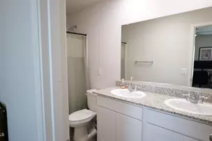 3545 N Estrella Rd, Eloy, AZ 85131 - Photo 14