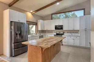 207 N Parkwood Rd, Payson, AZ 85541 - Photo 10