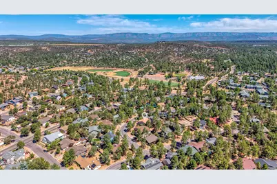207 N Parkwood Road, Payson, AZ 85541 - Photo 32