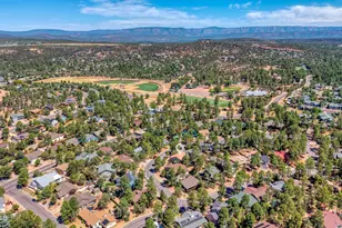 207 N Parkwood Rd, Payson, AZ 85541 - Photo 32