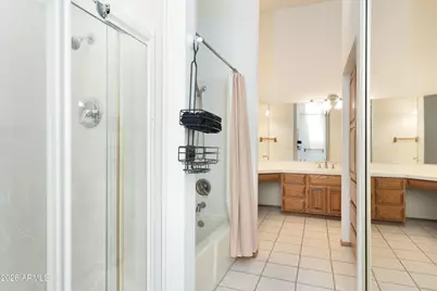 207 N Parkwood Road, Payson, AZ 85541 - Photo 14