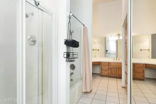 207 N Parkwood Rd, Payson, AZ 85541 - Photo 14