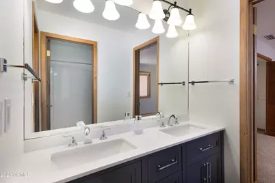 207 N Parkwood Road, Payson, AZ 85541 - Photo 20