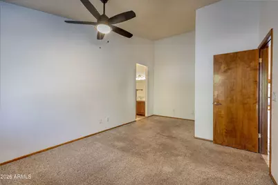 207 N Parkwood Road, Payson, AZ 85541 - Photo 12