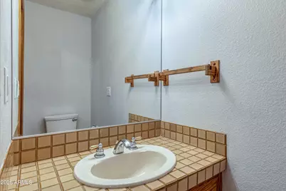 207 N Parkwood Road, Payson, AZ 85541 - Photo 22
