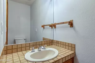 207 N Parkwood Rd, Payson, AZ 85541 - Photo 22