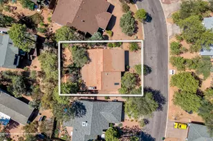 207 N Parkwood Rd, Payson, AZ 85541 - Photo 30