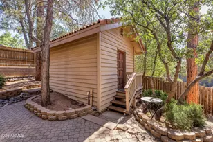 207 N Parkwood Rd, Payson, AZ 85541 - Photo 28