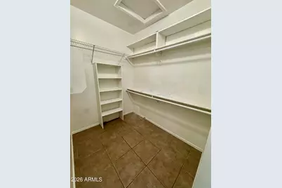 16401 N 39th Place, Phoenix, AZ 85032 - Photo 12