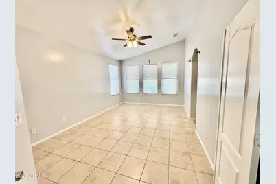 16401 N 39th Place, Phoenix, AZ 85032 - Photo 8