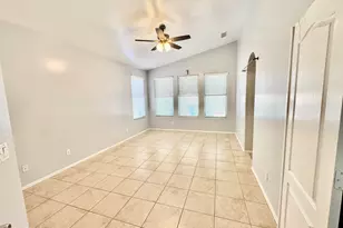 16401 N 39th Pl, Phoenix, AZ 85032 - Photo 8