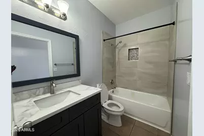 16401 N 39th Place, Phoenix, AZ 85032 - Photo 6