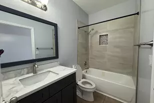 16401 N 39th Pl, Phoenix, AZ 85032 - Photo 6