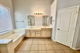16401 N 39th Pl, Phoenix, AZ 85032 - Photo 10