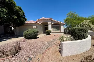 16401 N 39th Pl, Phoenix, AZ 85032 - Photo 1