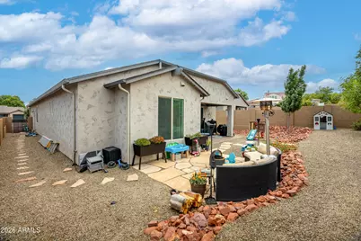 776 Alfonse Road, Clarkdale, AZ 86324 - Photo 32