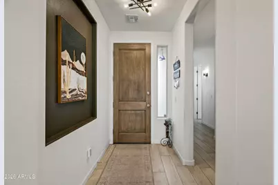 776 Alfonse Road, Clarkdale, AZ 86324 - Photo 4