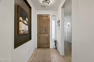776 Alfonse Rd, Clarkdale, AZ 86324 - Photo 4
