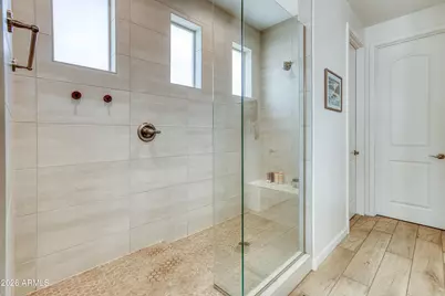 776 Alfonse Road, Clarkdale, AZ 86324 - Photo 22