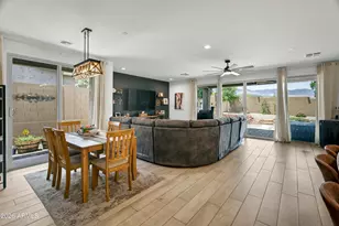 776 Alfonse Rd, Clarkdale, AZ 86324 - Photo 10