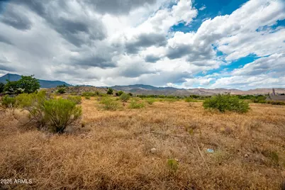 776 Alfonse Road, Clarkdale, AZ 86324 - Photo 40