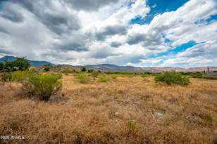 776 Alfonse Rd, Clarkdale, AZ 86324 - Photo 40